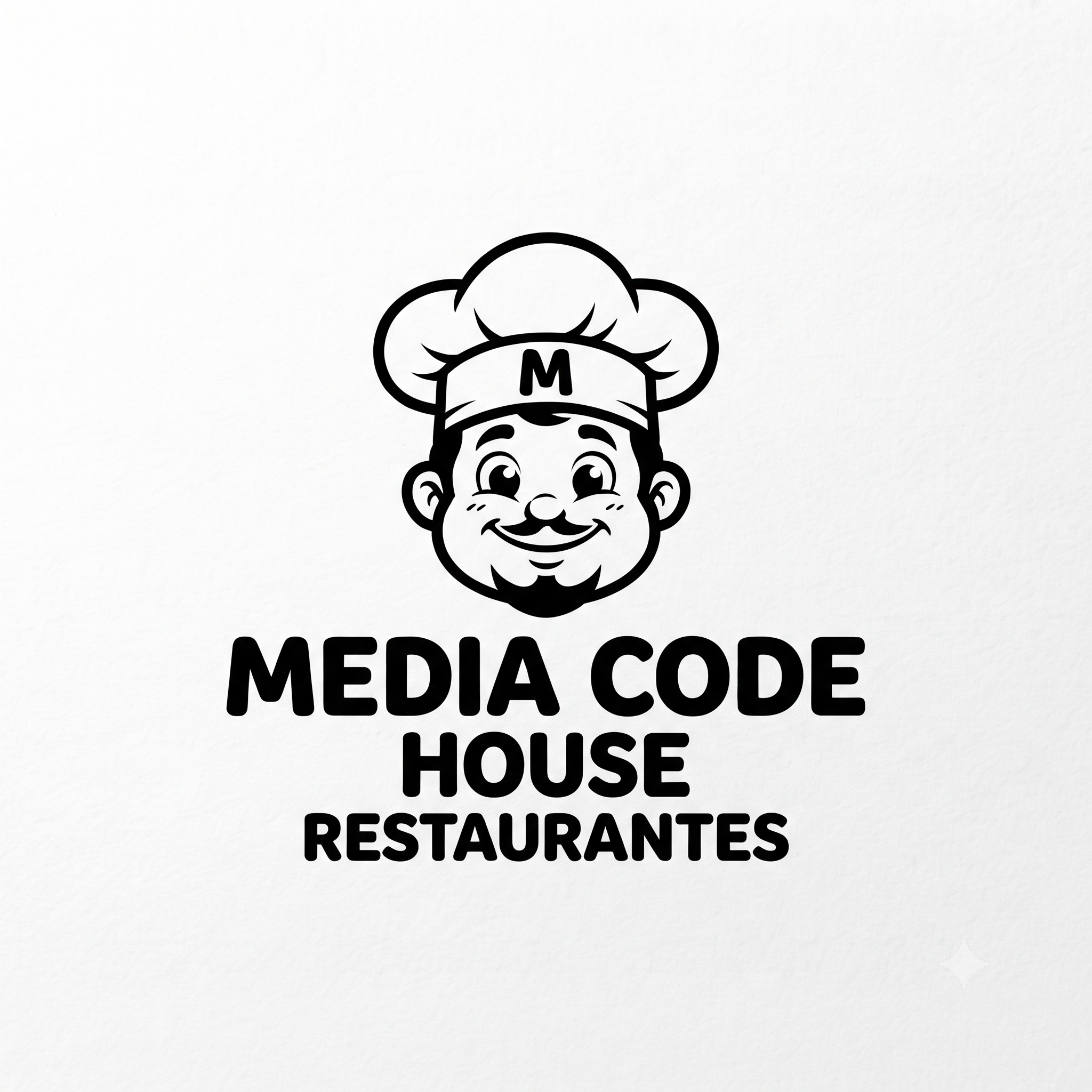 Code House Restaurantes